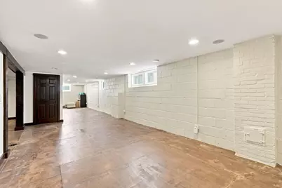 1500 Vincent Avenue N, Minneapolis, MN 55411 - Photo 26