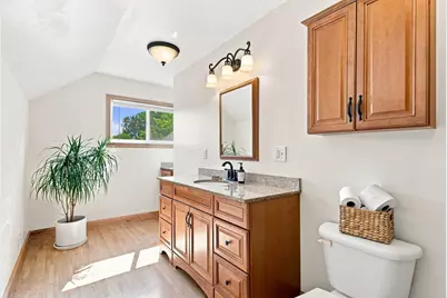 1500 Vincent Avenue N, Minneapolis, MN 55411 - Photo 20