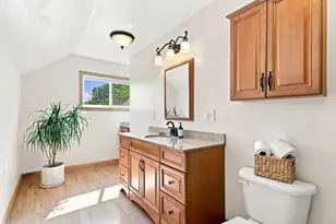 1500 Vincent Ave N, Minneapolis, MN 55411 - Photo 20
