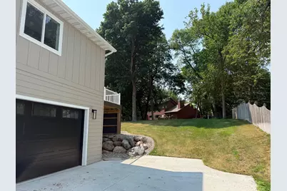 1084 W Lake Drive, Detroit Lakes, MN 56501 - Photo 44