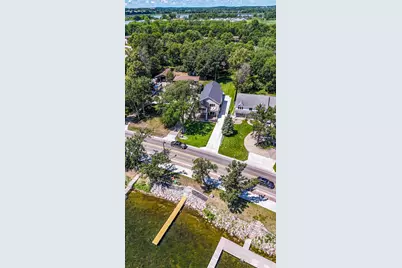 1084 W Lake Drive, Detroit Lakes, MN 56501 - Photo 54