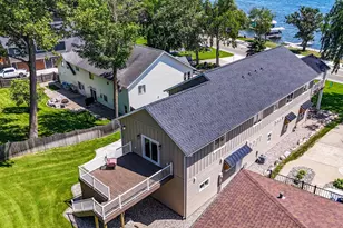 1084 W Lake Dr, Detroit Lakes, MN 56501 - Photo 46