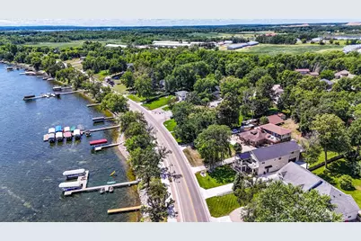 1084 W Lake Drive, Detroit Lakes, MN 56501 - Photo 56