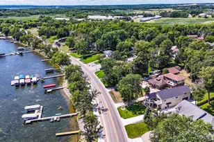 1084 W Lake Dr, Detroit Lakes, MN 56501 - Photo 56