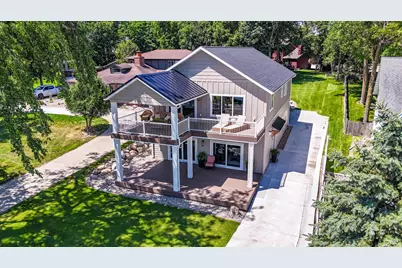 1084 W Lake Drive, Detroit Lakes, MN 56501 - Photo 50