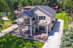 1084 W Lake Dr, Detroit Lakes, MN 56501 - Photo 50