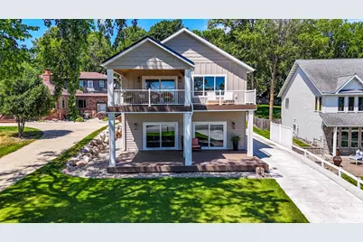 1084 W Lake Drive, Detroit Lakes, MN 56501 - Photo 52