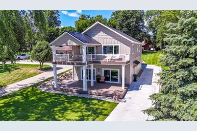 1084 W Lake Drive, Detroit Lakes, MN 56501 - Photo 48