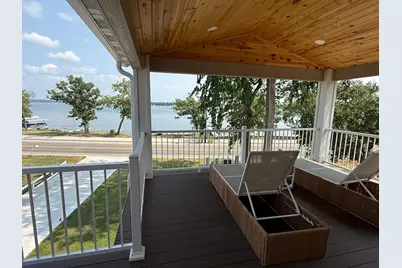 1084 W Lake Drive, Detroit Lakes, MN 56501 - Photo 26
