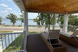 1084 W Lake Dr, Detroit Lakes, MN 56501 - Photo 26