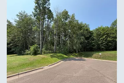 Tbd N 83rd Ave. W, Duluth, MN 55807 - Photo 4