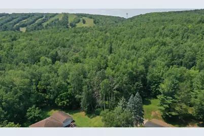 Tbd N 83rd Ave. W, Duluth, MN 55807 - Photo 2