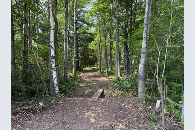 Tbd N 83rd Ave. W, Duluth, MN 55807 - Photo 6
