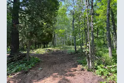 Tbd N 83rd Ave. W, Duluth, MN 55807 - Photo 10