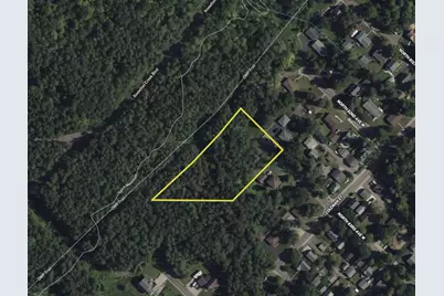 Tbd N 83rd Ave. W, Duluth, MN 55807 - Photo 28