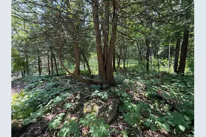 Tbd N 83rd Ave. W, Duluth, MN 55807 - Photo 16