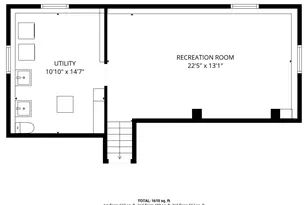 325 Quantico Ln N, Plymouth, MN 55447 - Photo 28