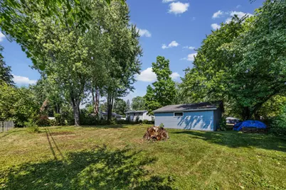325 Quantico Lane N, Plymouth, MN 55447 - Photo 26