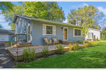 325 Quantico Lane N, Plymouth, MN 55447 - Photo 2
