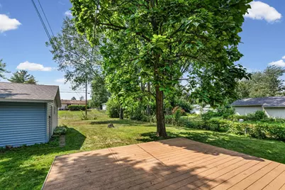 325 Quantico Lane N, Plymouth, MN 55447 - Photo 22