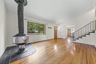 325 Quantico Ln N, Plymouth, MN 55447 - Photo 4