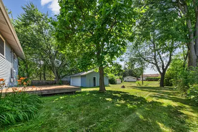 325 Quantico Lane N, Plymouth, MN 55447 - Photo 24