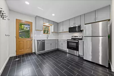 325 Quantico Lane N, Plymouth, MN 55447 - Photo 6
