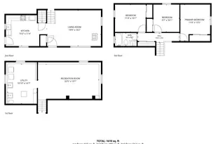 325 Quantico Ln N, Plymouth, MN 55447 - Photo 30