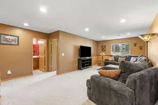 8337 Parkview Ave NE, Otsego, MN 55330 - Photo 12