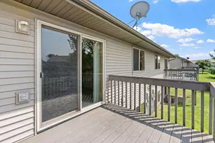 8337 Parkview Ave NE, Otsego, MN 55330 - Photo 20