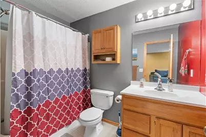 8337 Parkview Avenue NE, Otsego, MN 55330 - Photo 16
