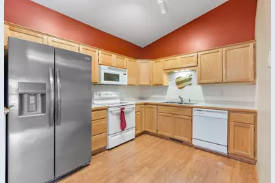 8337 Parkview Avenue NE, Otsego, MN 55330 - Photo 2