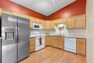 8337 Parkview Ave NE, Otsego, MN 55330 - Photo 2