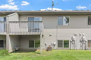 8337 Parkview Ave NE, Otsego, MN 55330 - Photo 18