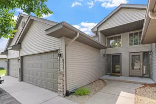 8337 Parkview Ave NE, Otsego, MN 55330 - Photo 1