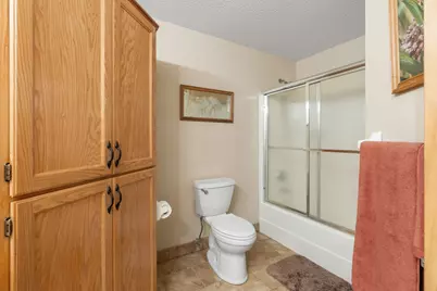 8337 Parkview Avenue NE, Otsego, MN 55330 - Photo 10