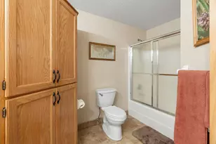 8337 Parkview Ave NE, Otsego, MN 55330 - Photo 10