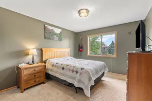 8337 Parkview Ave NE, Otsego, MN 55330 - Photo 6