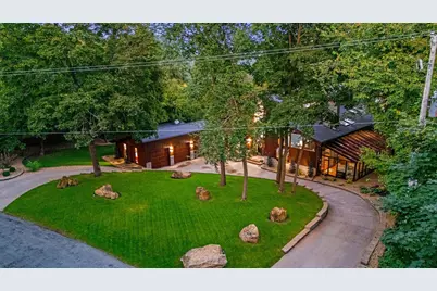 1555 Crescent Hills Drive, La Crescent, MN 55947 - Photo 46