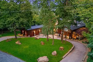 1555 Crescent Hills Dr, La Crescent, MN 55947 - Photo 46
