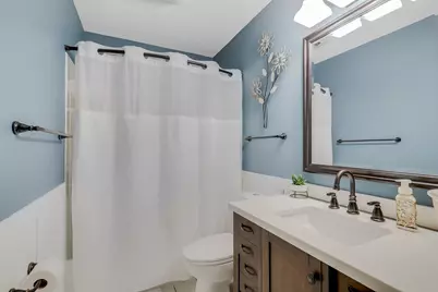 3221 Valley Ridge Drive, Eagan, MN 55121 - Photo 16