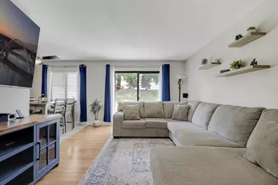 3221 Valley Ridge Drive, Eagan, MN 55121 - Photo 1
