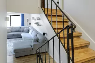 3221 Valley Ridge Dr, Eagan, MN 55121 - Photo 24