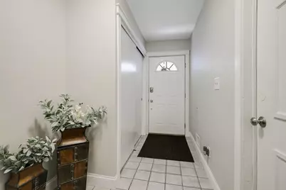 3221 Valley Ridge Drive, Eagan, MN 55121 - Photo 30