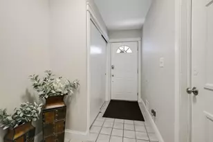 3221 Valley Ridge Dr, Eagan, MN 55121 - Photo 30