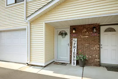 3221 Valley Ridge Drive, Eagan, MN 55121 - Photo 2