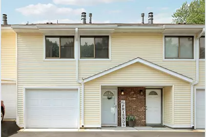 3221 Valley Ridge Drive, Eagan, MN 55121 - Photo 32