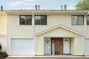 3221 Valley Ridge Dr, Eagan, MN 55121 - Photo 32