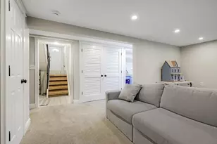 3221 Valley Ridge Dr, Eagan, MN 55121 - Photo 26