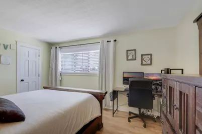 3221 Valley Ridge Drive, Eagan, MN 55121 - Photo 20